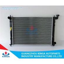 Auto Parts Radiator for Toyota Opa Azt240′00-04 Mt